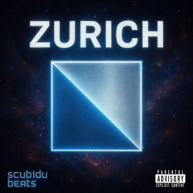 ZURICH