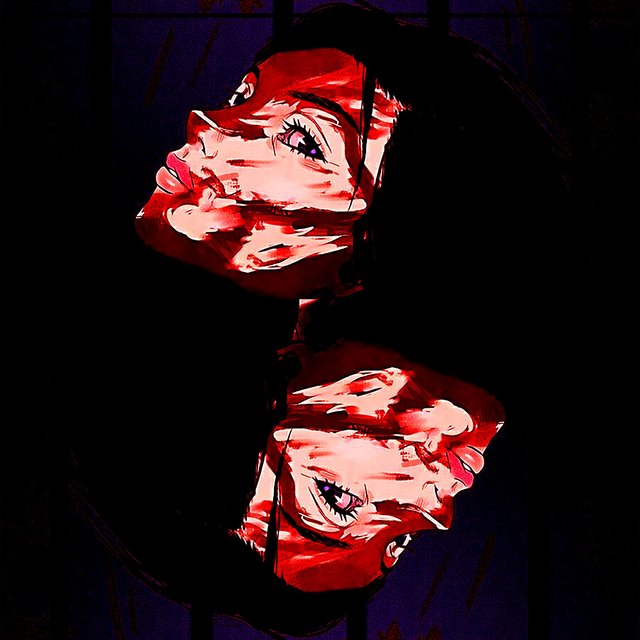 blood spilla