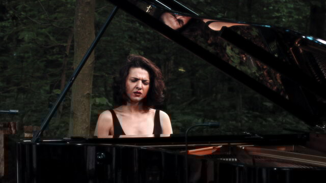 Suite in B-Flat Major, HWV 434: IV. Menuet