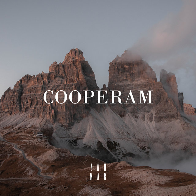 Cooperam