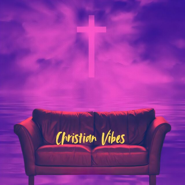 Christian Vibes