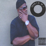 Keep My Name Outya Mouth (feat the Dean)