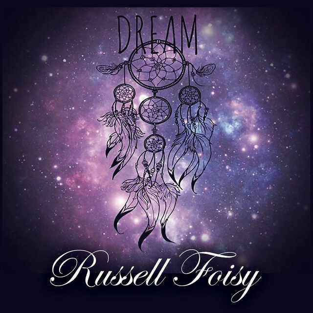Dream