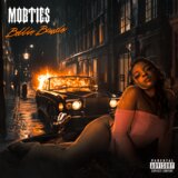 Mobties