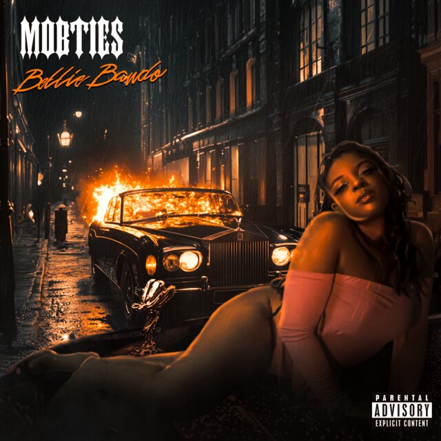 Mobties