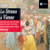 Radetzky-Marsch, Op. 228