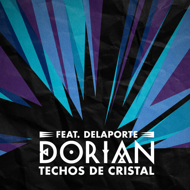 Techos de cristal
