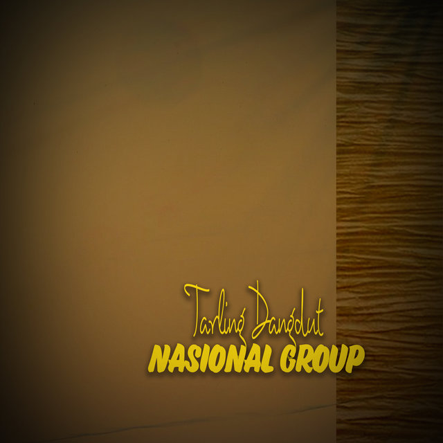 Tarling Dangdut Nasional Group