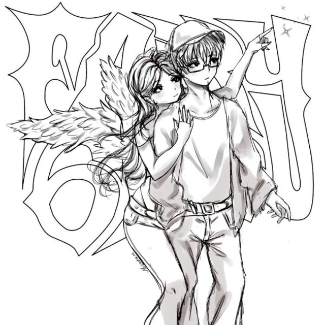 Fairy 6A6Y