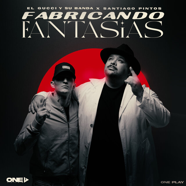 Fabricando Fantasias