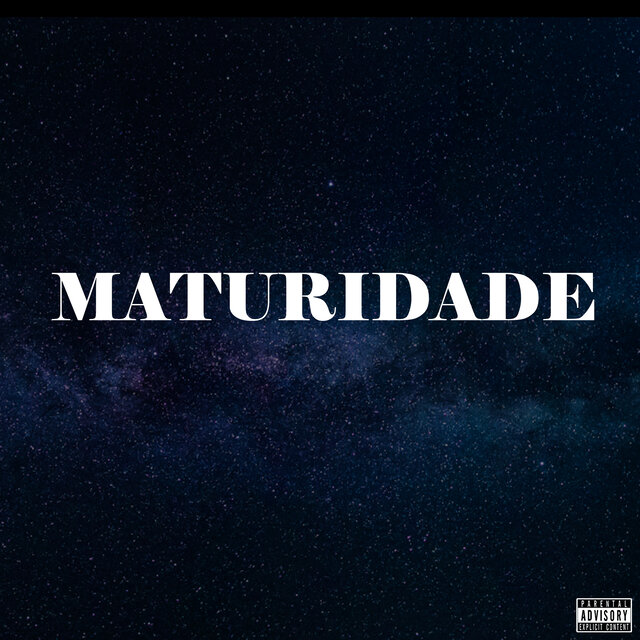 Maturidade