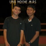 Una Noche Más