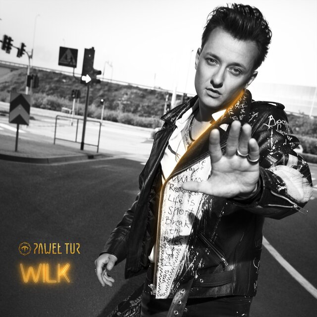 Wilk