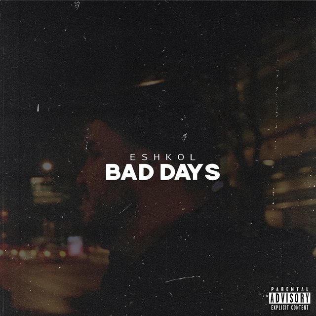 Bad Days