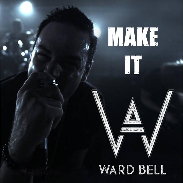 Make It