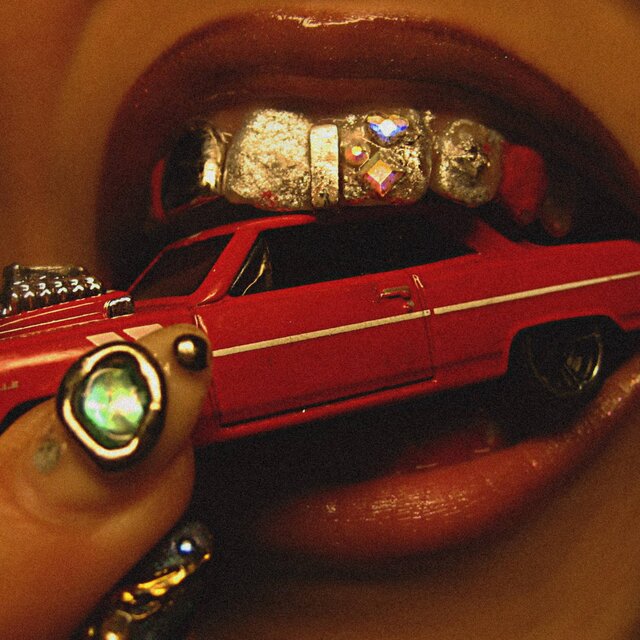 Hotwheels
