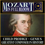 Mozart: Duo No. 11 K 487 I