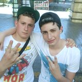 Air Flight 2 (feat. Mike Defunto)