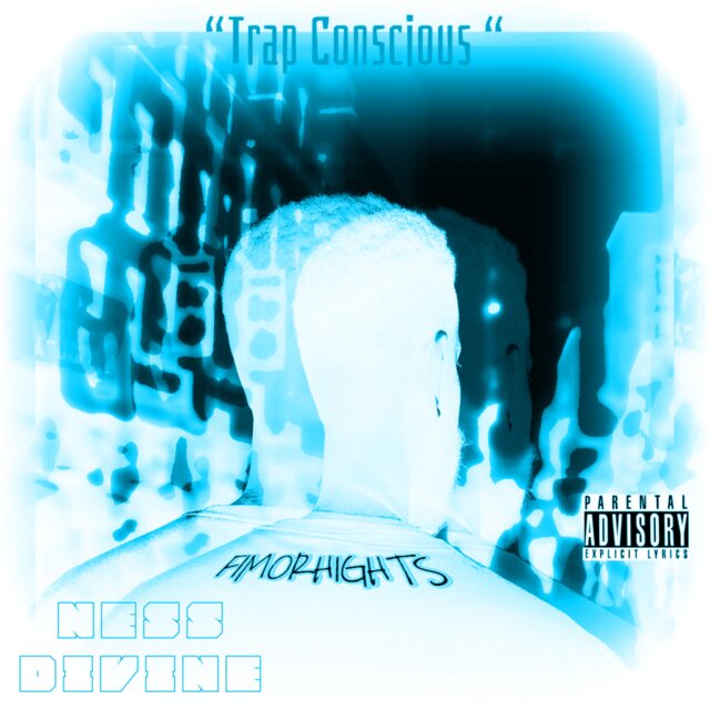 Trap Con$cious