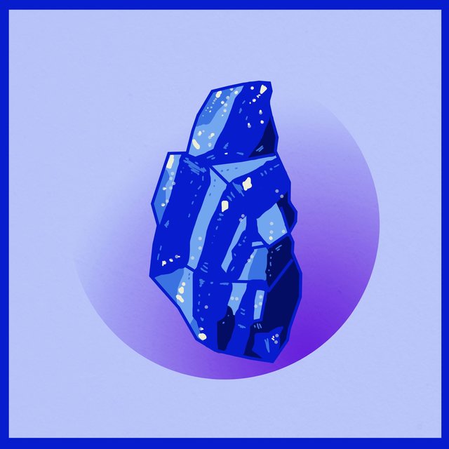 Lapis
