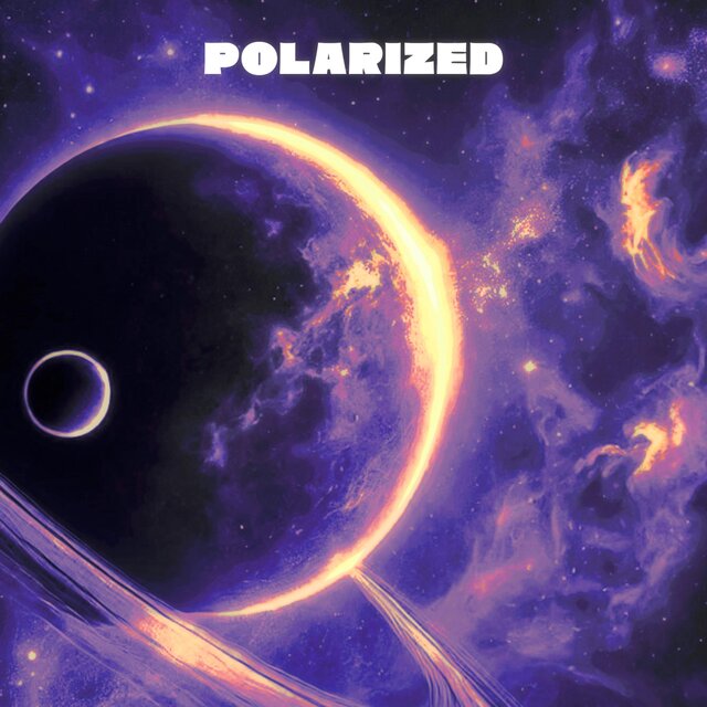 POLARIZED