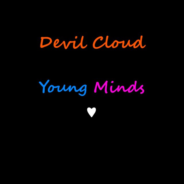 Young Minds