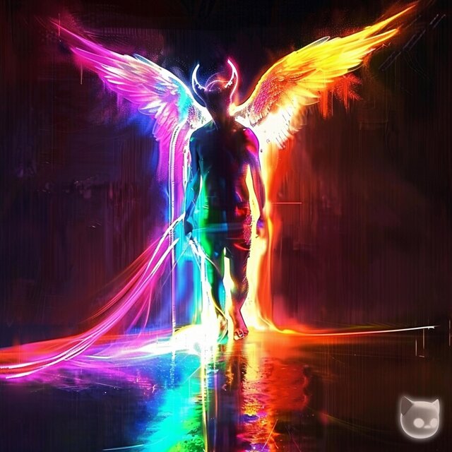 Faded (Hardstyle)