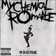 Cover art for album The Black Parade by My Chemical Romance