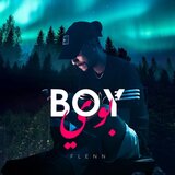 Boy Mashup