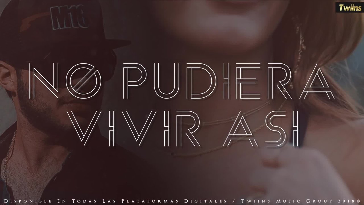 Hay Unos Ojos