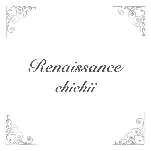 Renaissance
