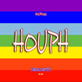 Holiday (Mr.Tune Vocal Mix)