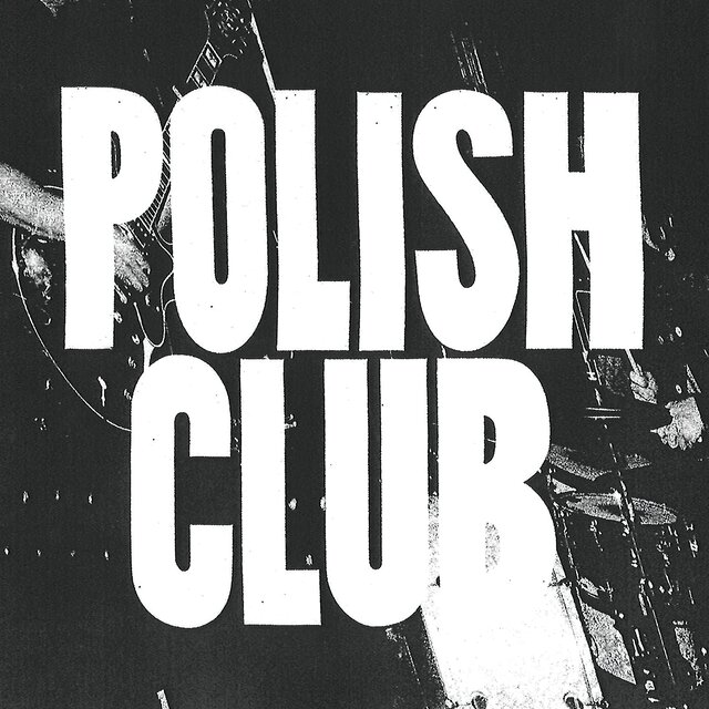 Polish Club 