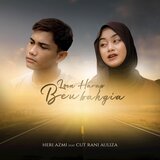Loen Harap Beu Bahgia
