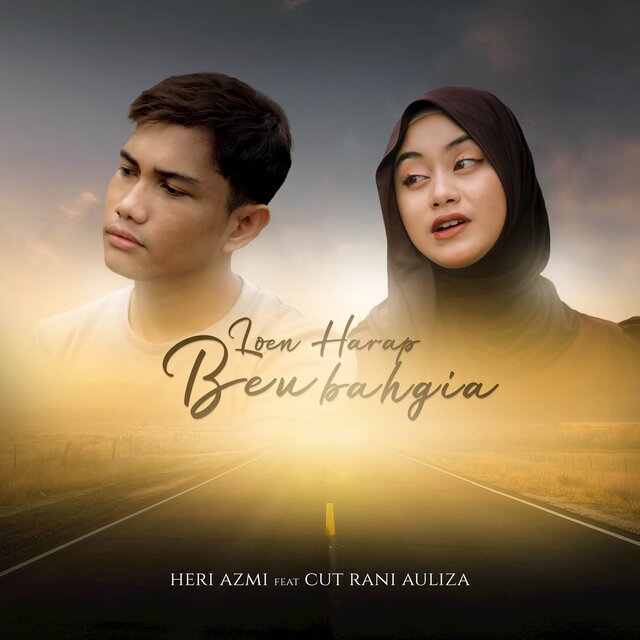 Loen Harap Beu Bahgia