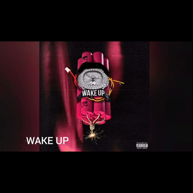 Wake Up, Capitulo Final