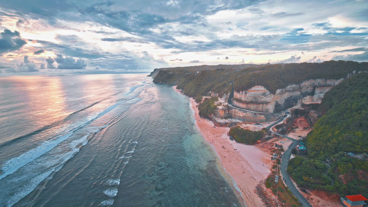 Bali