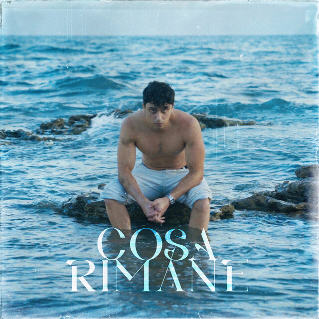 Cosa rimane