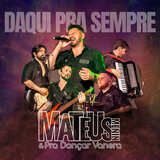 Daqui pra Sempre