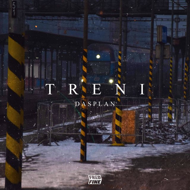 Treni