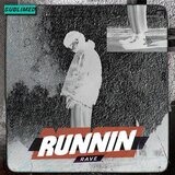Runnin