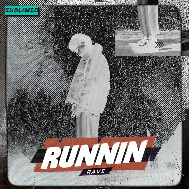 Runnin