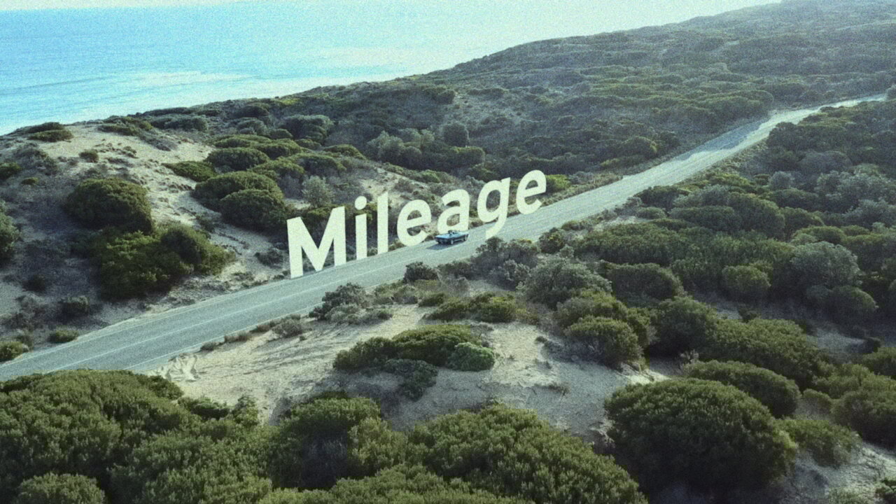 Mileage