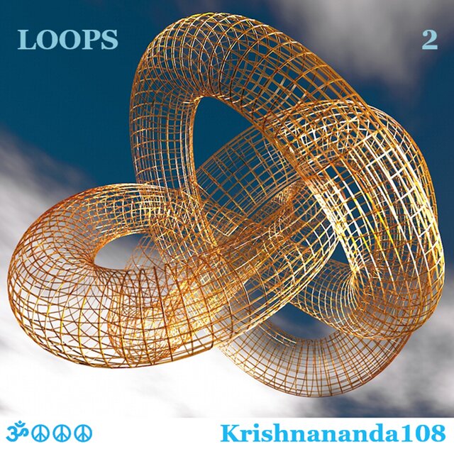Loops 2