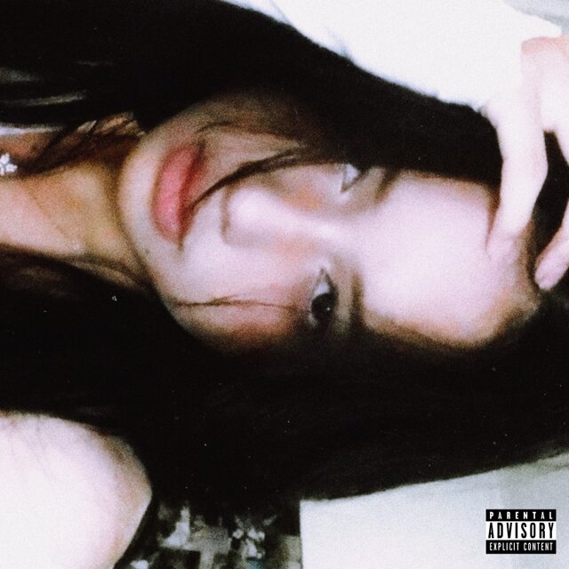 guala 2
