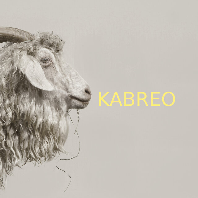 Kabreo