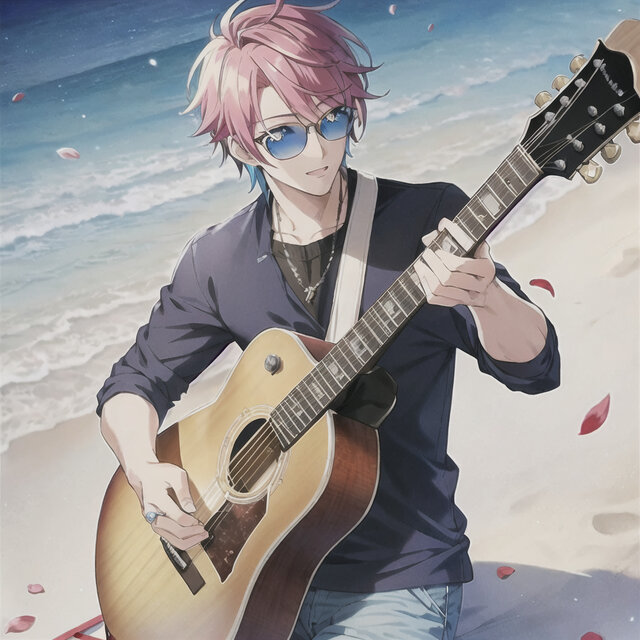 Acoustic Covers (THE BEST EVER ACOUSTIC) - Acoustic covers and acoustic versions of all your favourites