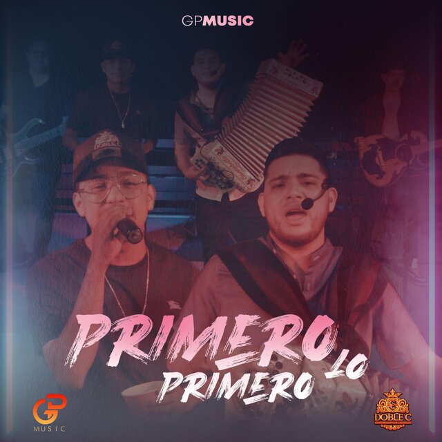 Primero Lo Primero