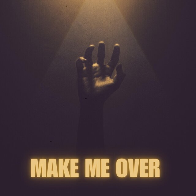 MAKE ME OVER