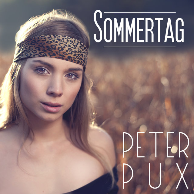 Sommertag